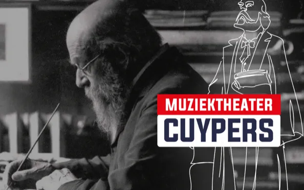 muziektheatercuypers e1596608824717