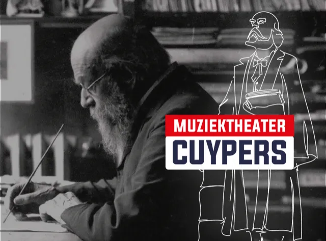 muziektheatercuypers