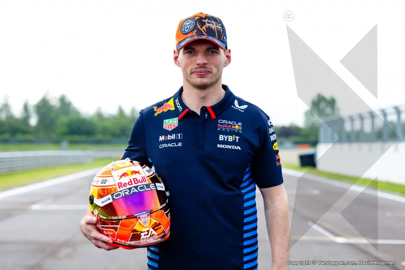 mv orange tribute helmet 2024 7 1b