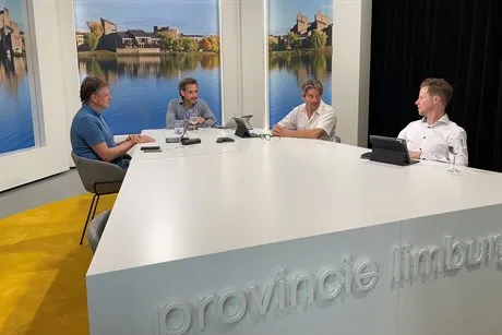 n280 leudal nieuwsbrief 21juni2021 art2 bijeenkomst website