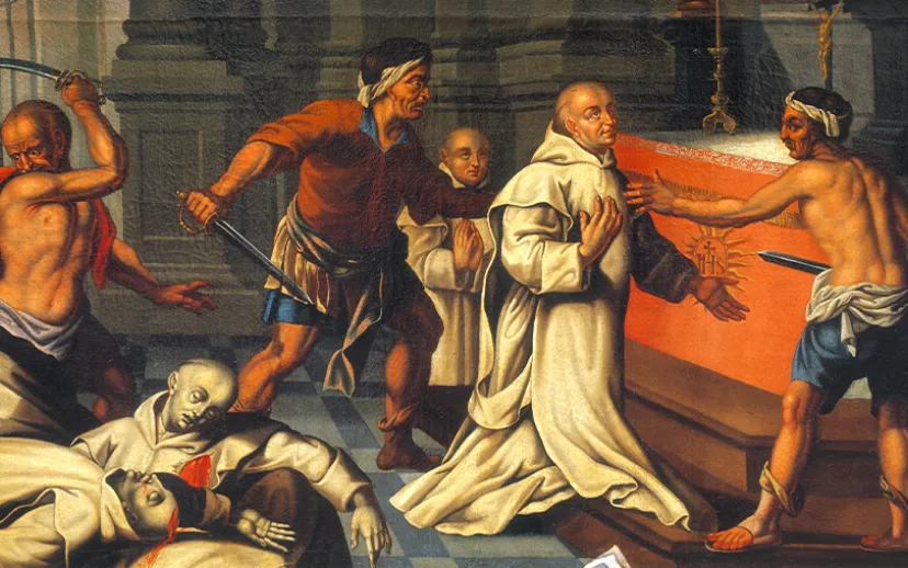 naamloos 1 5 915x518 1