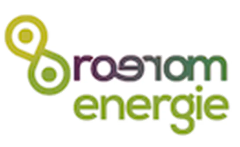 naamloos 1 hersteld 1