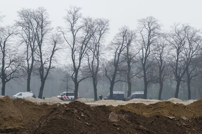 naamloos 4635 1536x1017 1