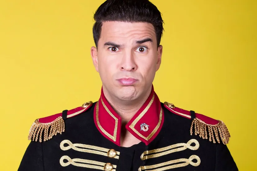 nabil anne van zantwijk