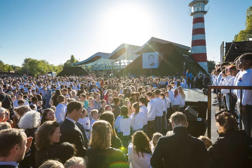 nationale kinderherdenkingsonderzoek 2019 afbeelding 1