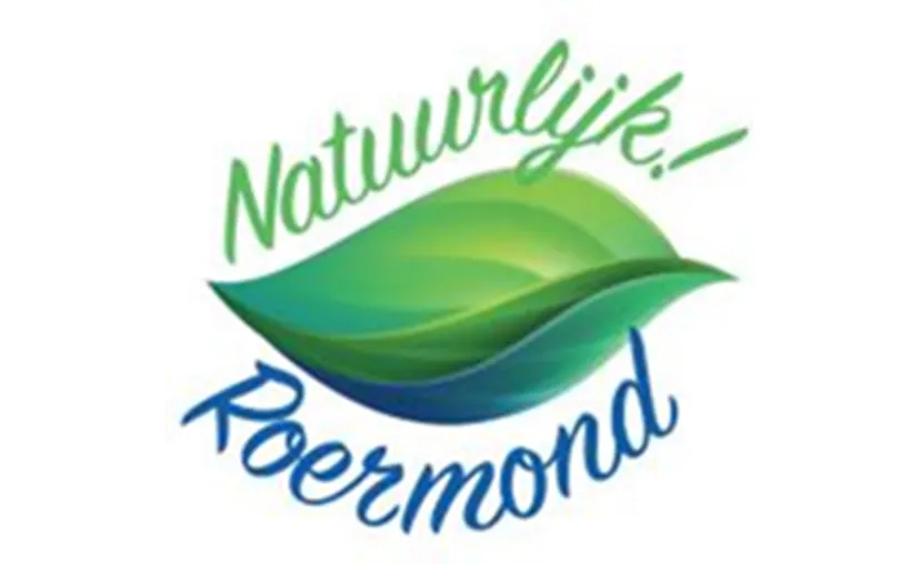 natuurlijk roermond