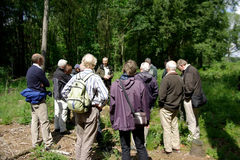natuurmonumenten harry amerongen nmrg14731
