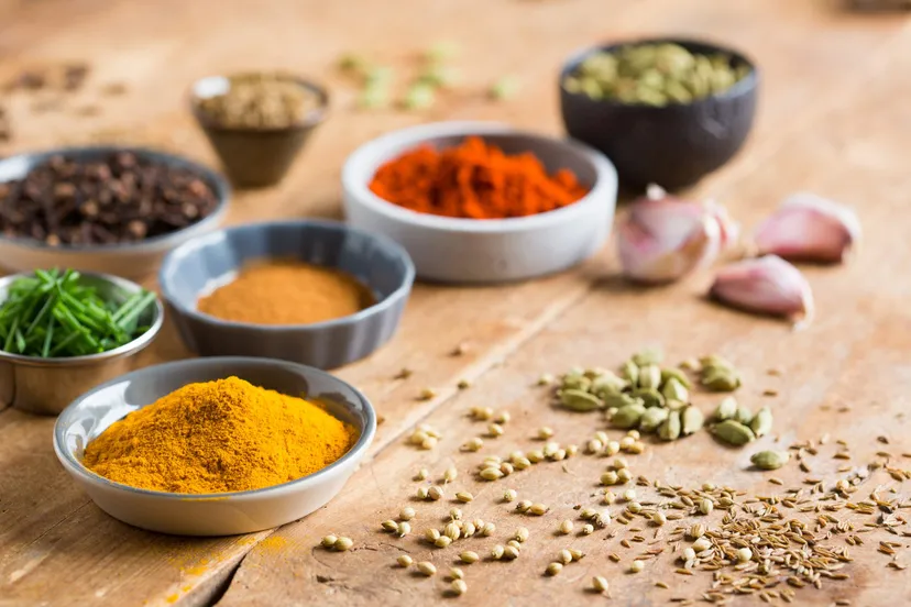 nederlanders experimenteren graag met nieuwe ingredienten