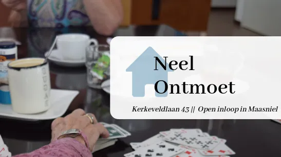 neel ontmoet e1570020095640