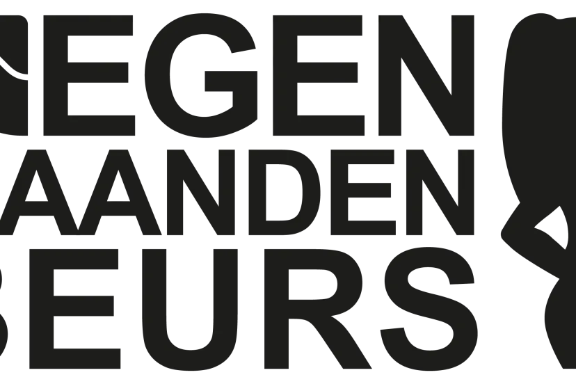 negenmaandenbeurs logo 211x100 1