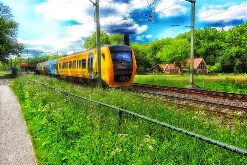 netherlands 176594 1920