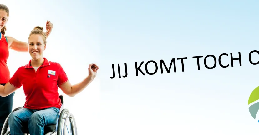 netwerkavondjijkomttochook