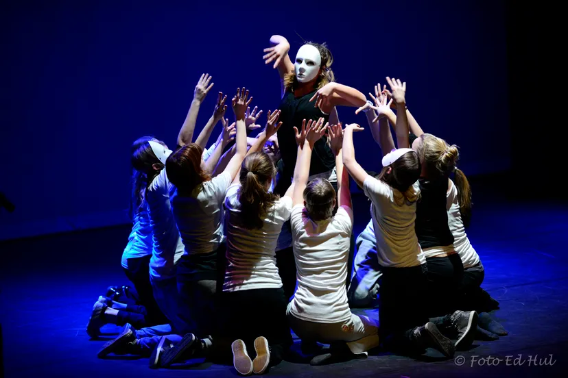 nieuwe helden 2013 018