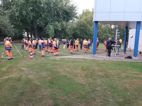 nieuwsafbeelding groen