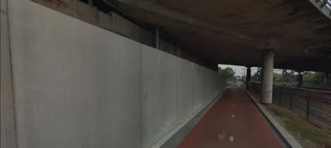 nieuwsafbeelding stemmenontwerp venloseweg