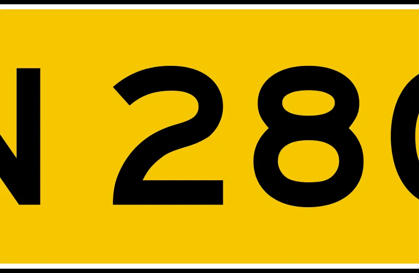 nld n280svg