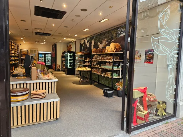 nu nieuws roermond 6