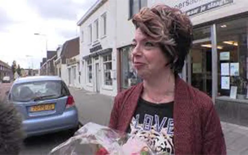 ondernemer van de week kappersaccademie