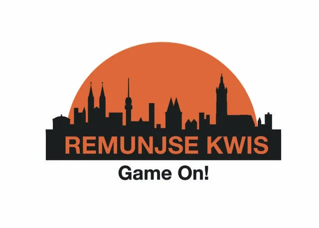 ontwerp remunsje kwis 29 1