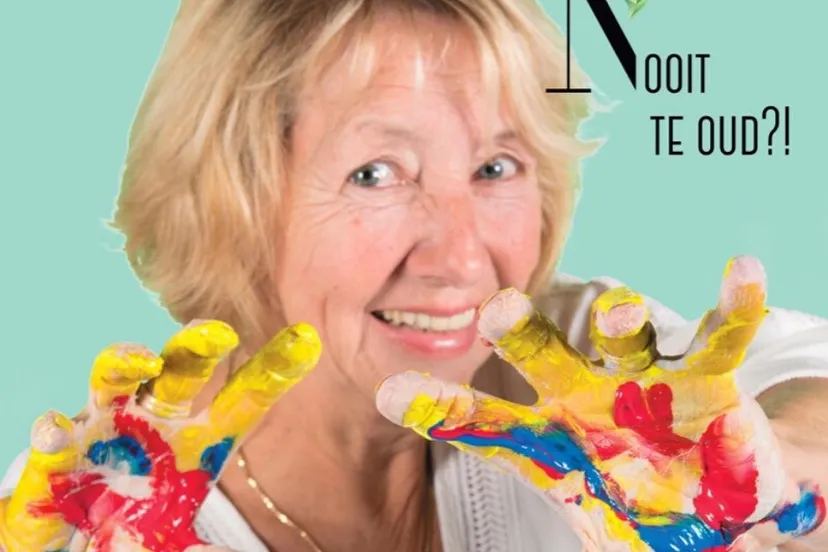 ontwerp zonder titel 2