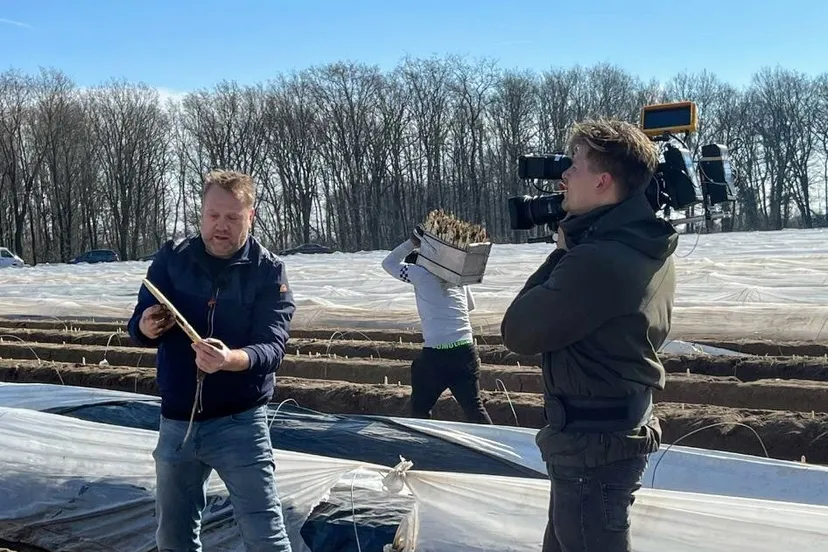 opnames de bourgondiers 1