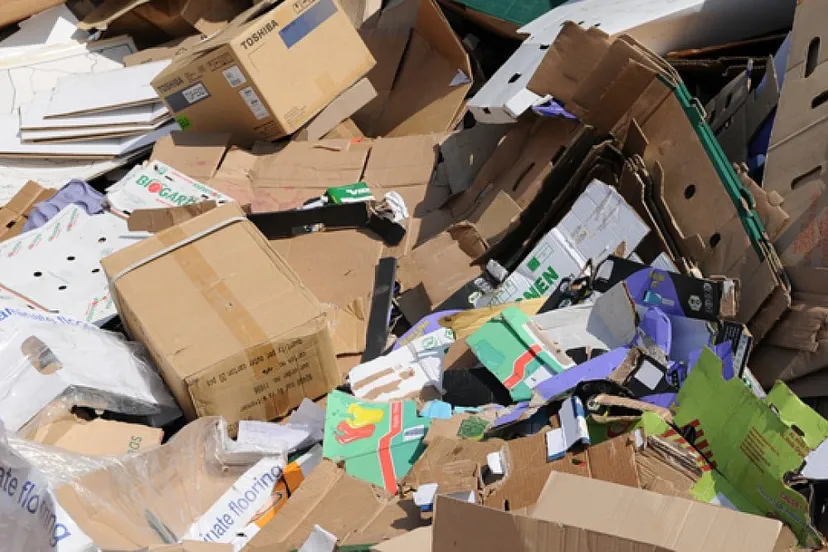 oud papier rondommennl