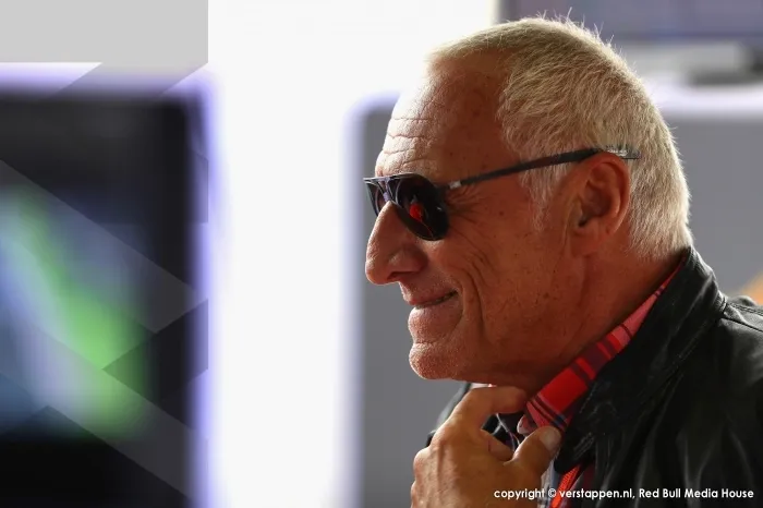 p 20160515 00300 hires jpeg 24bit rgb 4b