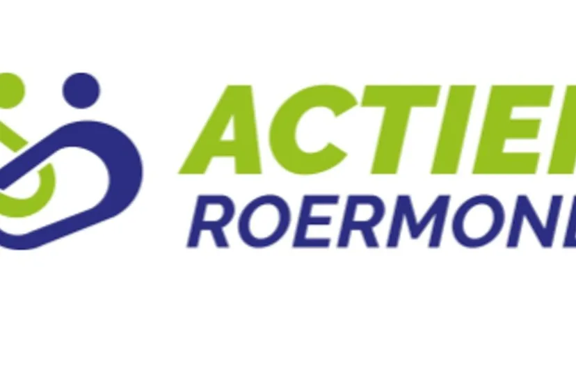 page 3042745 1574423730457 at 960x540 e1575913083111