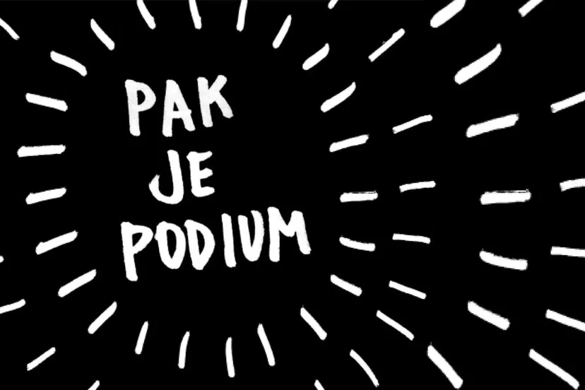 pak je podium landscape 02 1536x864 1