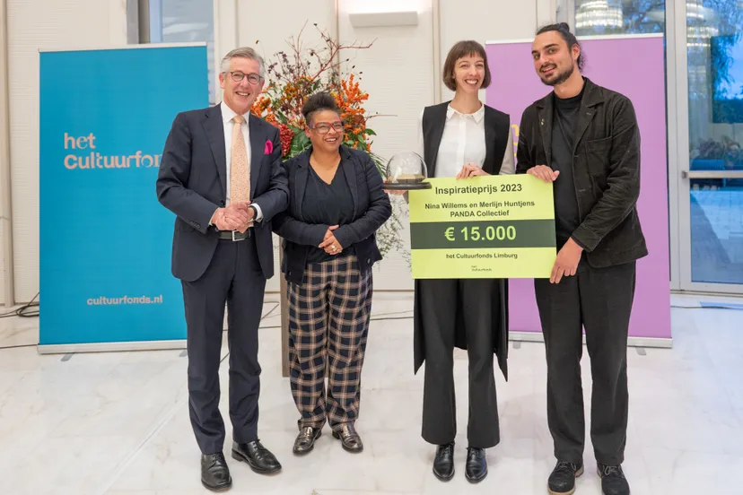 pandacultuurprijsgroot pascalmoorsjpeg 57