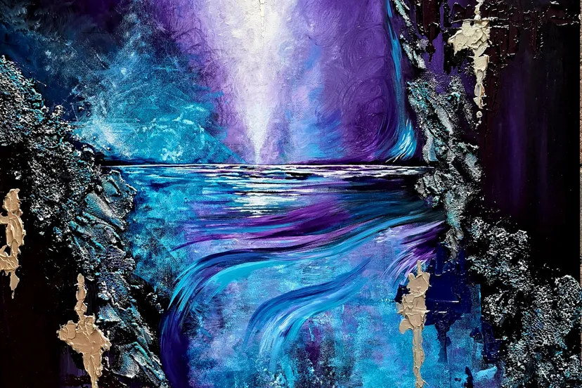 pantarheifrankholsgens