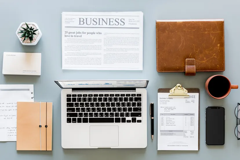 paperwork 3154814 1920