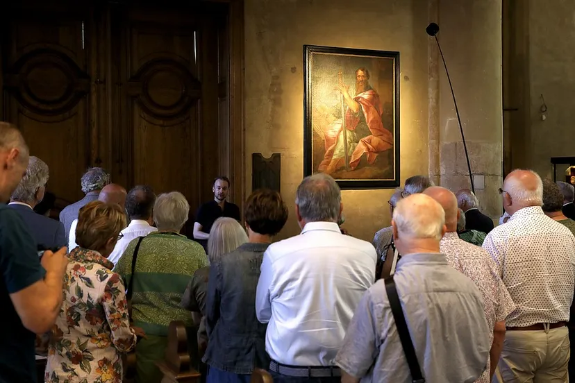 parochiefederatie roermond herten irene wilms 0838