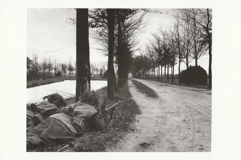 peel en maas baarlo bron waar blijven de bevrijders h levels en e munnicks e1553554666478