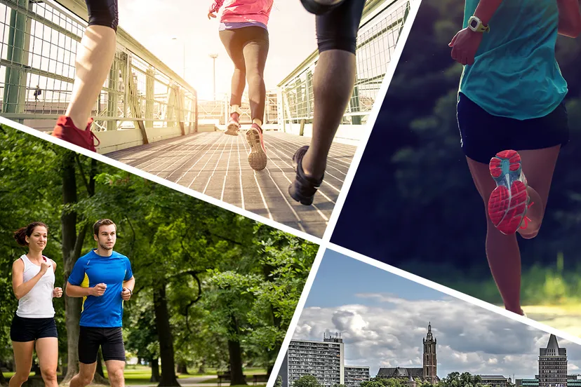 persbericht roermond city run april 2021 02