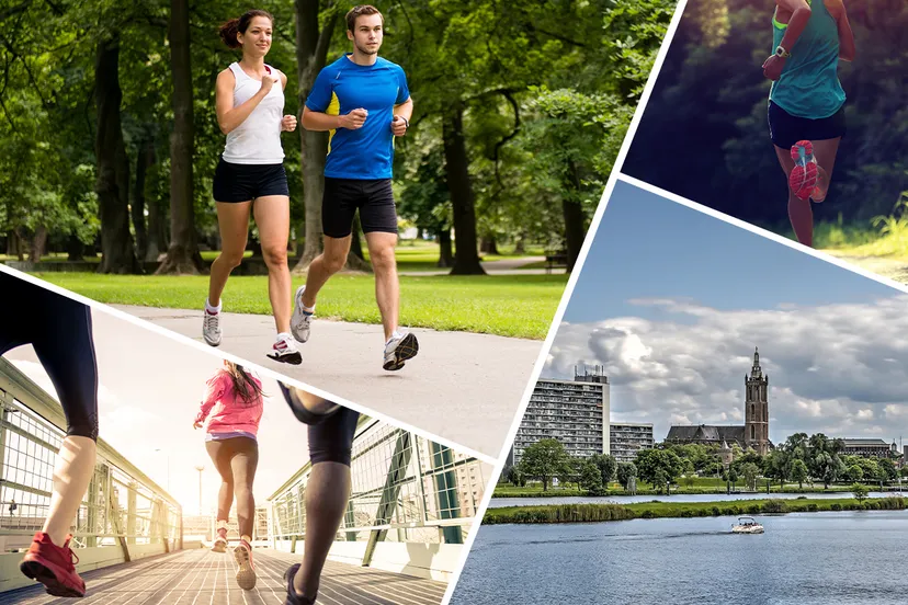 persbericht roermond city run maart 2021 01