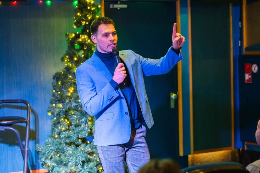 persbericht roermond nieuws