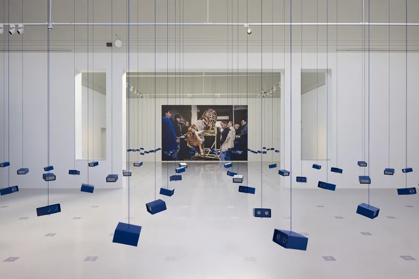 persfoto tijdsbeeld 9 expo cuypershuis fotograaf serge technau