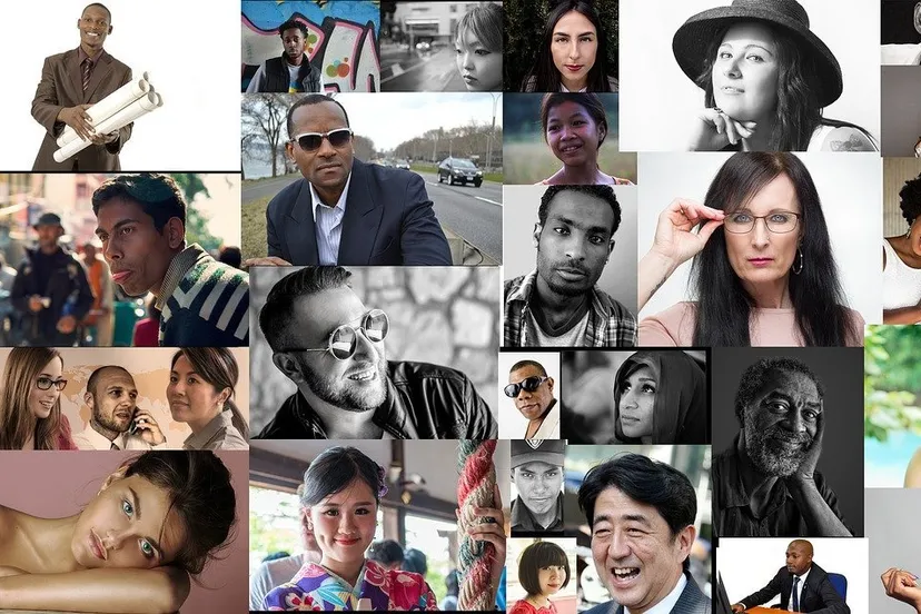 personal 3139194 1920