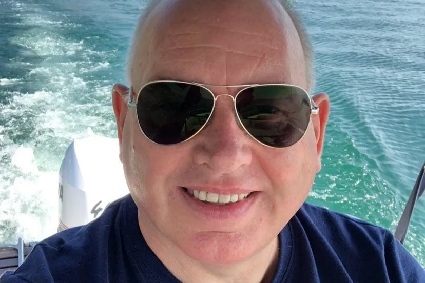 peter e1569571286904