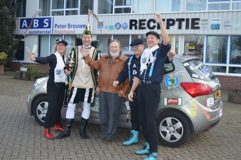 peterbrouwers tuinhagedisse4