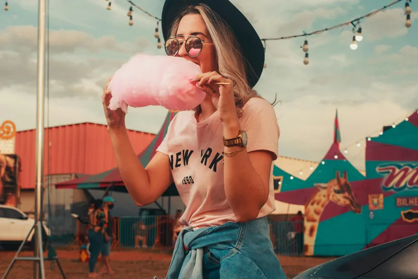 pexels brenocardosofotografia 85308942