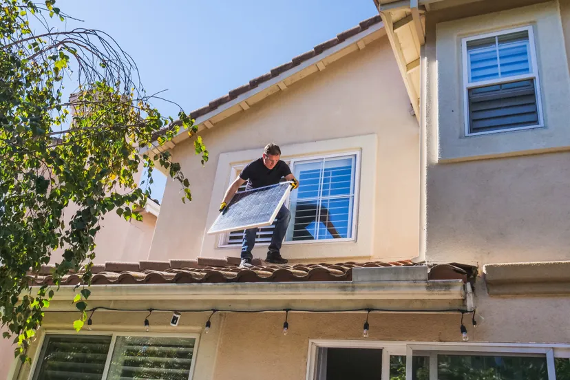 pexels kindel media 9875422