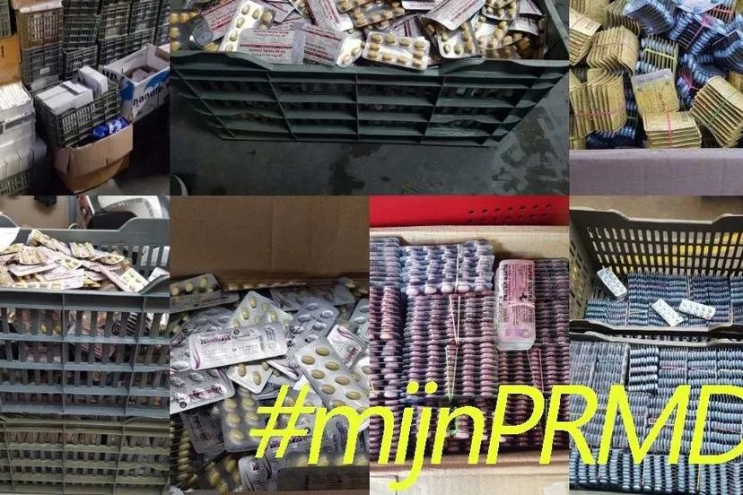 pillen e1548271236553