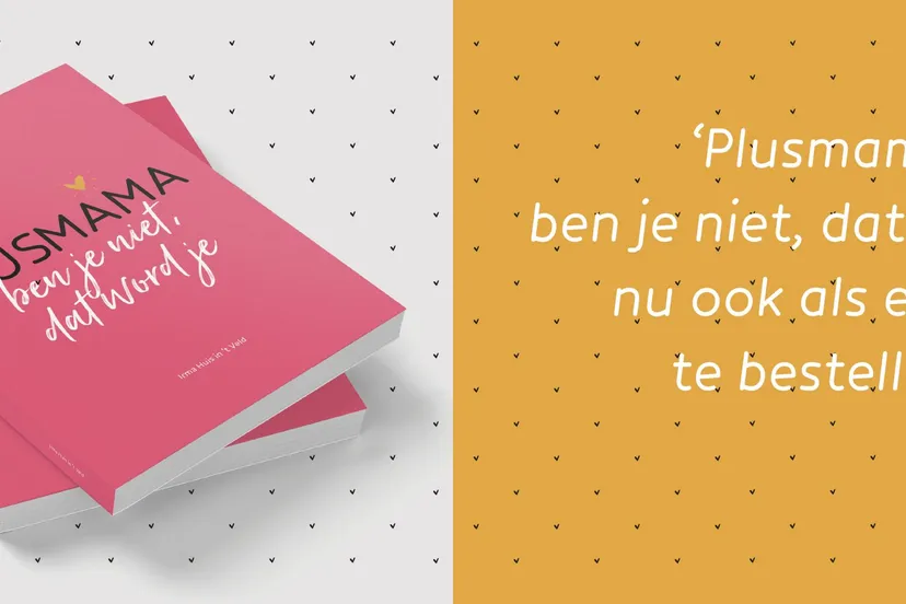 plus banners boek 1300x530 ebook scaled 1