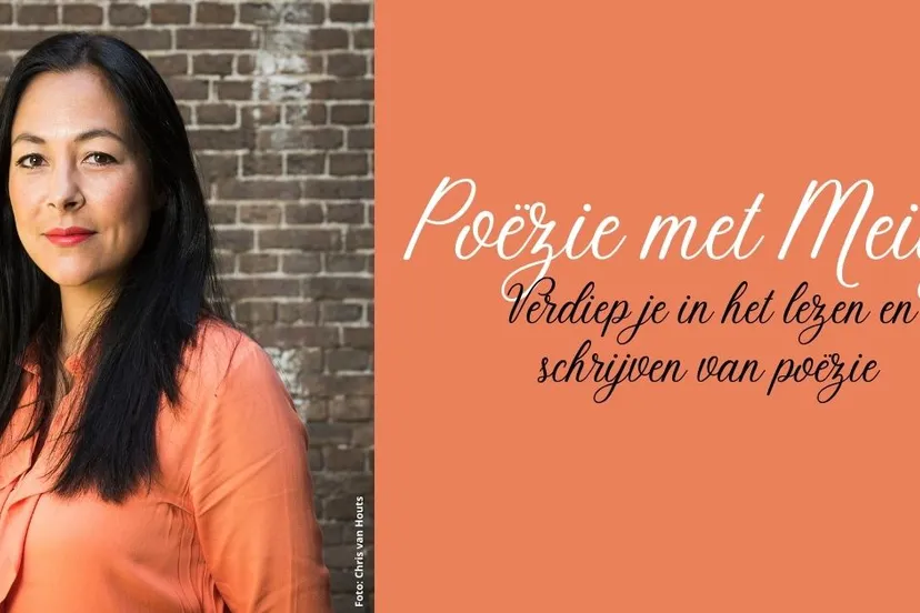 poezie met meity 2