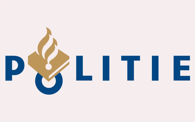 politie