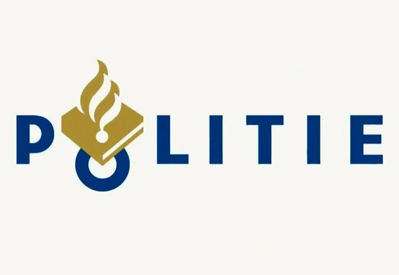 politiebericht