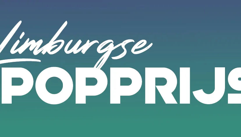 popprijs logo kleur b jpg