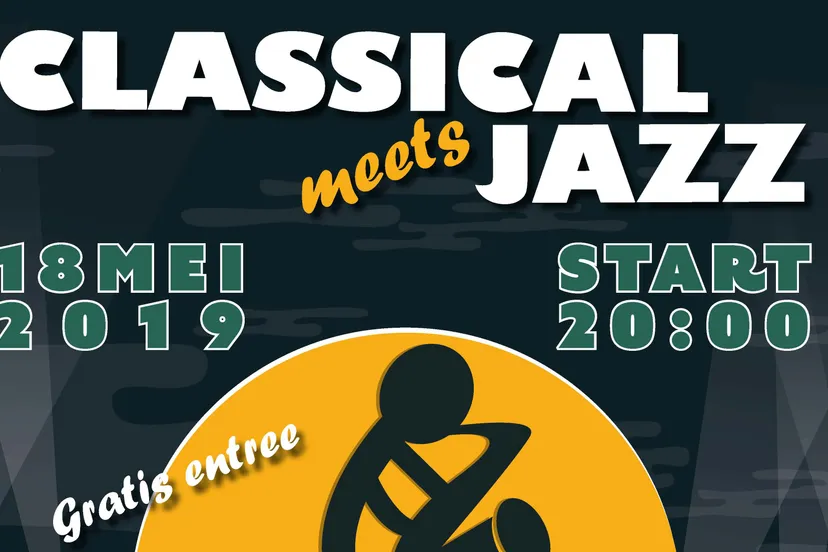 poster 2019 kopie e1555531290464